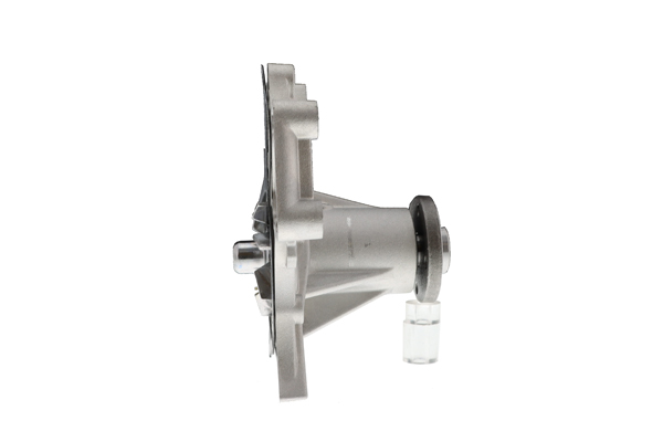 Водяной насос - WPS-006V AISIN